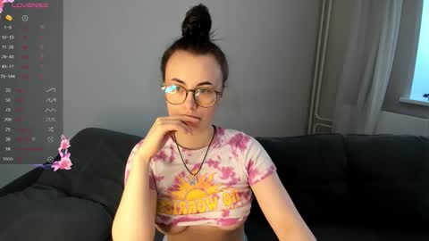 Alice online show from February 2026 06:22:01 AM