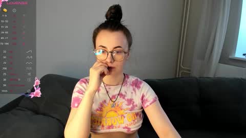 Alice online show from February 2026 06:40:02 AM