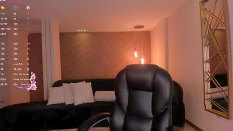 My instagram  is AlicePrice model online show from March 2025 11:06:01 PM