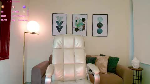 My instagram  is AlicePrice model online show from November 2025 10:41:02 PM