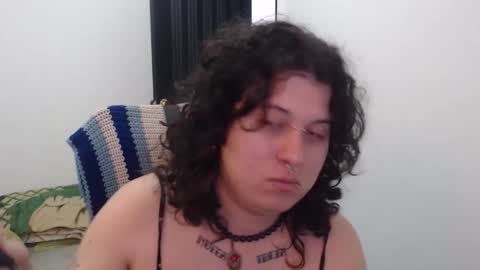 Snapshot of alice_psilocybe_sabina420 chatting on January 2026 04:00:01 PM Alicia Aldara online show from January 2026 04:00:01 PM