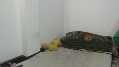 Snapshot of alice_psilocybe_sabina420 chatting on February 2026 01:54:02 PM Alicia Aldara online show from February 2026 01:54:02 PM