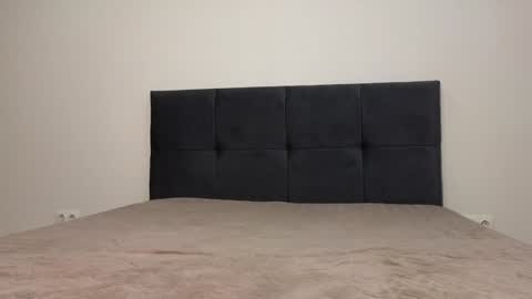 Alice online show from December 2024 03:15:01 AM