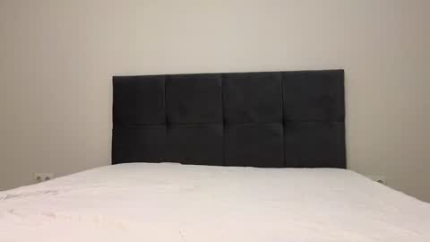 Alice online show from January 2025 02:43:02 AM