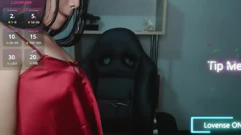 Alice  online show from March 2025 06:23:01 AM