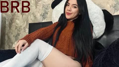 Alice  online show from October 2025 03:40:01 AM