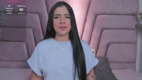 Alice  online show from April 2026 02:37:02 AM