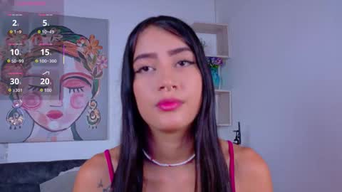 alice_rous21 online show from October 2025 01:46:02 PM