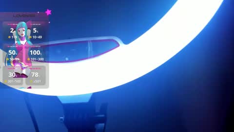 Snapshot of alice_rouusse chatting on February 2026 12:32:01 PM alice_rouusse online show from February 2026 12:32:01 PM