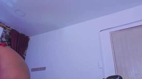 Snapshot of alice_rouusse chatting on February 2026 08:20:02 PM alice_rouusse online show from February 2026 08:20:02 PM