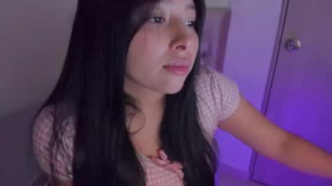 alice_scoth_69 online show from June 2026 11:49:01 PM
