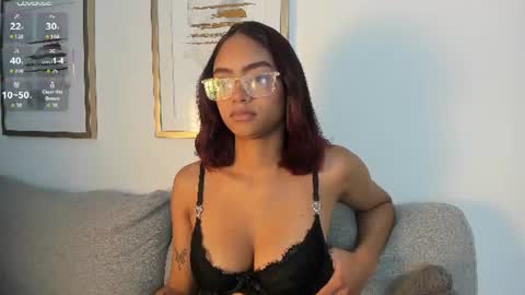 Snapshot of alice_simmons chatting on June 2026 12:22:01 PM alice_simmons online show from June 2026 12:22:01 PM