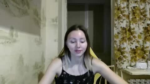 Alice smiles online show from February 2026 10:55:01 PM