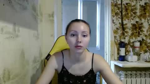 Alice smiles online show from March 2026 10:23:01 AM