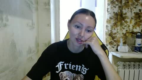 Snapshot of alice_smiles chatting on July 2026 12:26:02 PM Alice smiles online show from July 2026 12:26:02 PM