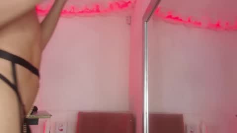 Sofia online show from February 2025 06:53:01 PM