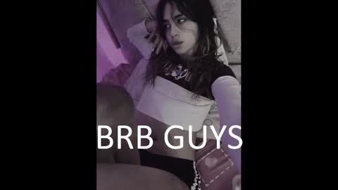 Sofia online show from January 2026 01:39:01 PM