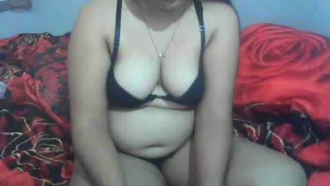 Naughty Alice online show from June 2026 02:38:01 PM