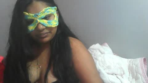Naughty Alice online show from June 2026 01:15:01 PM