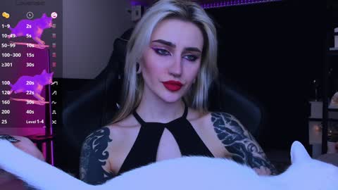 Snapshot of alice_specter chatting on December 2024 05:15:02 PM Alice online show from December 2024 05:15:02 PM