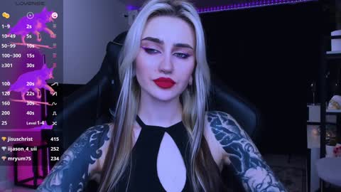 Snapshot of alice_specter chatting on December 2024 08:22:02 PM Alice online show from December 2024 08:22:02 PM