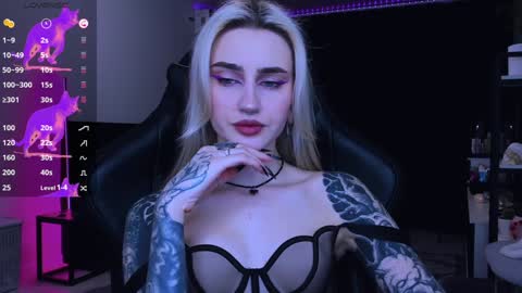 Snapshot of alice_specter chatting on December 2024 06:28:02 PM Alice online show from December 2024 06:28:02 PM