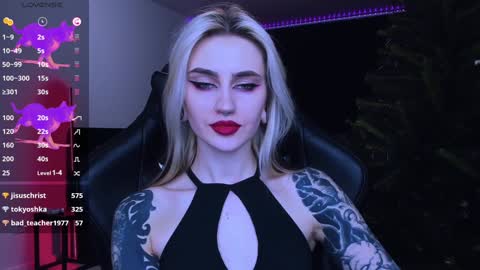 Snapshot of alice_specter chatting on December 2024 09:06:02 PM Alice online show from December 2024 09:06:02 PM