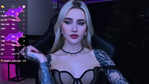 Snapshot of alice_specter chatting on December 2024 05:44:01 PM Alice online show from December 2024 05:44:01 PM