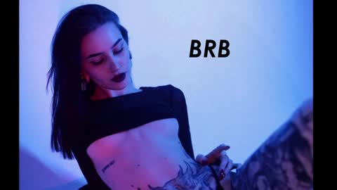 Snapshot of alice_specter chatting on December 2024 09:22:01 PM Alice online show from December 2024 09:22:01 PM