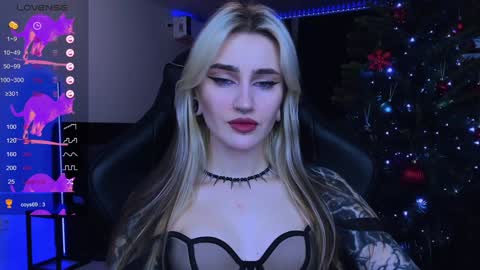 Snapshot of alice_specter chatting on December 2024 07:39:02 PM Alice online show from December 2024 07:39:02 PM