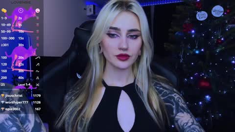 Snapshot of alice_specter chatting on December 2024 08:16:01 PM Alice online show from December 2024 08:16:01 PM