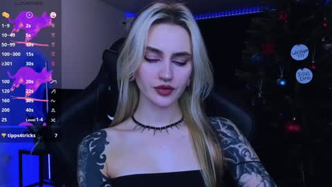 Snapshot of alice_specter chatting on December 2024 08:07:02 PM Alice online show from December 2024 08:07:02 PM