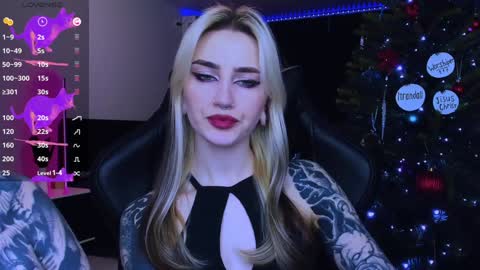 Snapshot of alice_specter chatting on December 2024 05:54:02 PM Alice online show from December 2024 05:54:02 PM