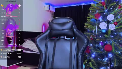 Snapshot of alice_specter chatting on December 2024 08:58:02 PM Alice online show from December 2024 08:58:02 PM