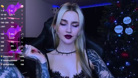 Snapshot of alice_specter chatting on December 2024 09:16:01 PM Alice online show from December 2024 09:16:01 PM