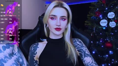 Snapshot of alice_specter chatting on December 2024 06:03:02 PM Alice online show from December 2024 06:03:02 PM