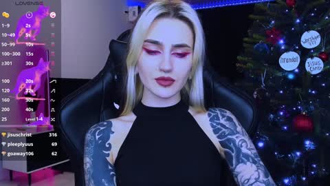 Snapshot of alice_specter chatting on December 2024 09:08:01 PM Alice online show from December 2024 09:08:01 PM