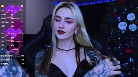 Snapshot of alice_specter chatting on December 2024 09:39:01 PM Alice online show from December 2024 09:39:01 PM