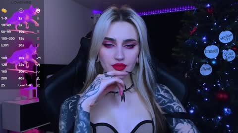 Snapshot of alice_specter chatting on December 2024 05:11:01 PM Alice online show from December 2024 05:11:01 PM