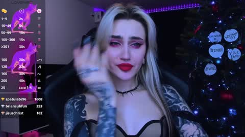 Snapshot of alice_specter chatting on December 2024 08:14:02 PM Alice online show from December 2024 08:14:02 PM