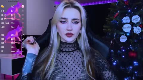 Snapshot of alice_specter chatting on December 2024 07:44:01 PM Alice online show from December 2024 07:44:01 PM