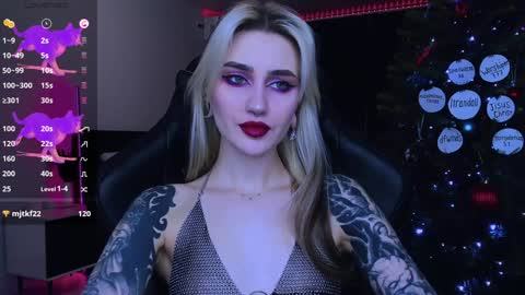 Snapshot of alice_specter chatting on December 2024 05:48:01 PM Alice online show from December 2024 05:48:01 PM