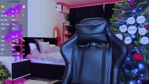 Snapshot of alice_specter chatting on December 2024 06:40:01 PM Alice online show from December 2024 06:40:01 PM