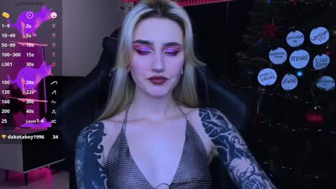 Snapshot of alice_specter chatting on December 2024 08:15:01 PM Alice online show from December 2024 08:15:01 PM