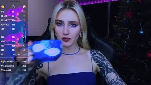 Snapshot of alice_specter chatting on January 2025 08:28:02 PM Alice online show from January 2025 08:28:02 PM