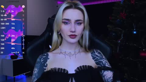 Snapshot of alice_specter chatting on January 2025 05:09:02 PM Alice online show from January 2025 05:09:02 PM