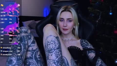 Snapshot of alice_specter chatting on January 2025 08:10:01 PM Alice online show from January 2025 08:10:01 PM