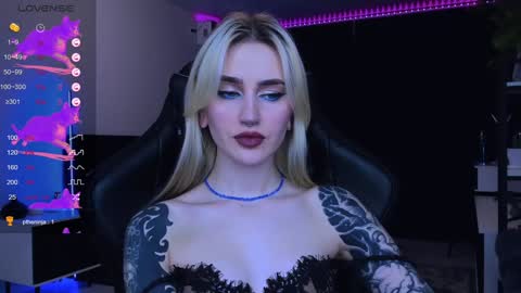 Snapshot of alice_specter chatting on January 2025 05:48:01 PM Alice online show from January 2025 05:48:01 PM