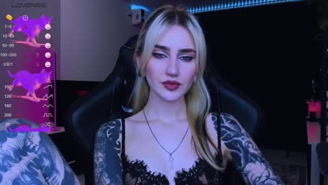 Snapshot of alice_specter chatting on January 2025 05:22:02 PM Alice online show from January 2025 05:22:02 PM