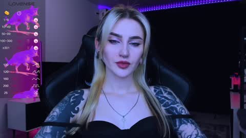 Snapshot of alice_specter chatting on January 2025 06:59:02 PM Alice online show from January 2025 06:59:02 PM